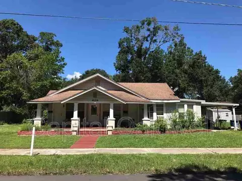 4104 N Ola Ave #4, Tampa, FL 33603