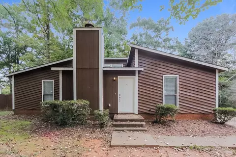 5128 Glenview Ct, Charlotte, NC 28215
