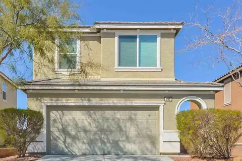 993 Pebble Lake St, Henderson, NV 89011