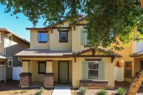 3931 E Jasper Dr, Gilbert, AZ 85296