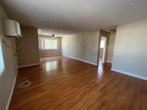 14601 Vanowen St, Van Nuys, CA 91405