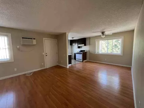 14601 Vanowen St, Van Nuys, CA 91405