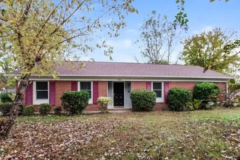 2010 Longdale Dr, Charlotte, NC 28217