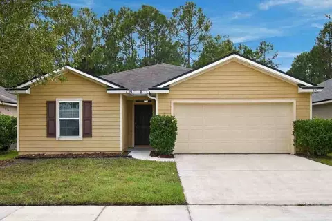 2162 Tyson Lake Dr, Jacksonville, FL 32221