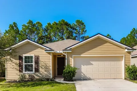 2162 Tyson Lake Dr, Jacksonville, FL 32221