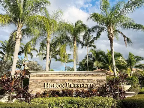 Undisclosed, Coral Springs, FL 33076