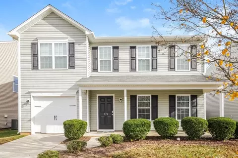 773 Runningbrook Ln, Rural Hall, NC 27045