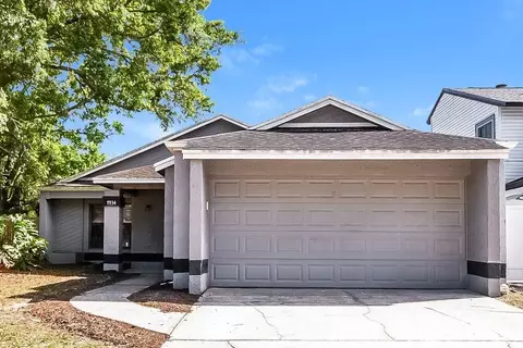 7934 Winter Song Dr, Orlando, FL 32825