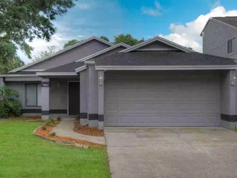 7934 Winter Song Dr, Orlando, FL 32825