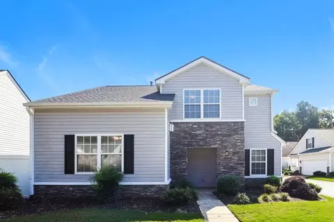1255 W Oaks Way, Woodstock, GA 30188