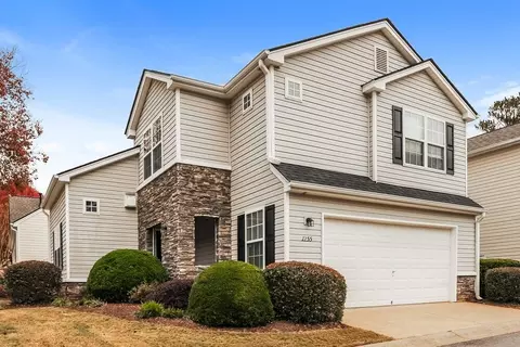 1255 W Oaks Way, Woodstock, GA 30188