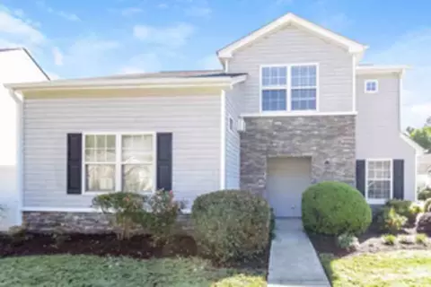 1255 W Oaks Way, Woodstock, GA 30188