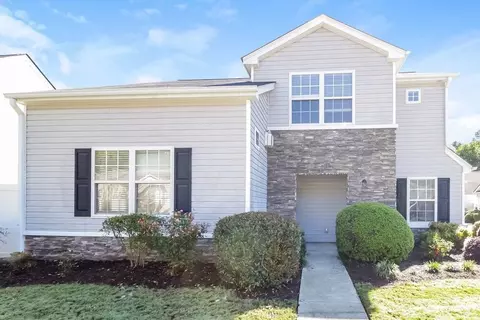 1255 W Oaks Way, Woodstock, GA 30188