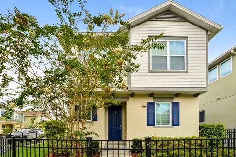4620 Tampico Way, Sanford, FL 32773