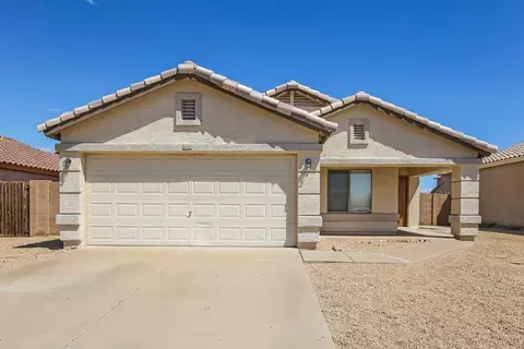 6426 W Watkins St, Phoenix, AZ 85043