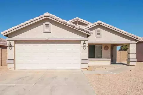 6426 W Watkins St, Phoenix, AZ 85043