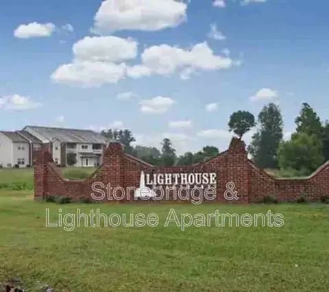 1104 Lighthouse Dr #B1, Jeffersonville, IN 47130