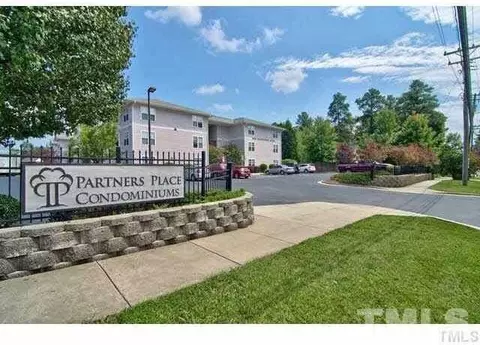 929 Morreene Rd, Durham, NC 27705