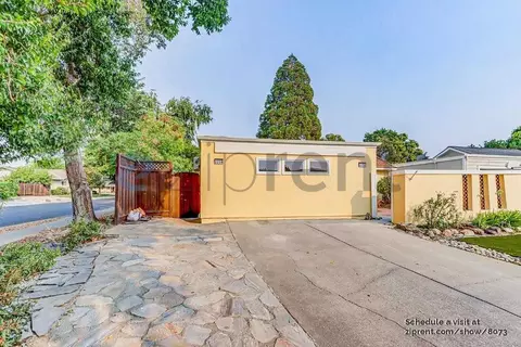 2259 Goldcrest Cir, Pleasanton, CA 94566