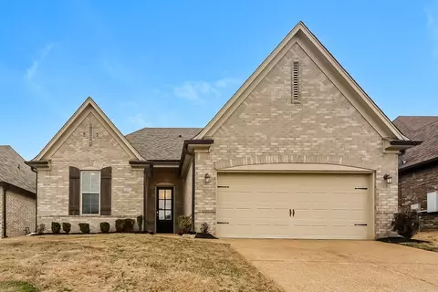 155 Hidden Meadows Ln, Oakland, TN 38060