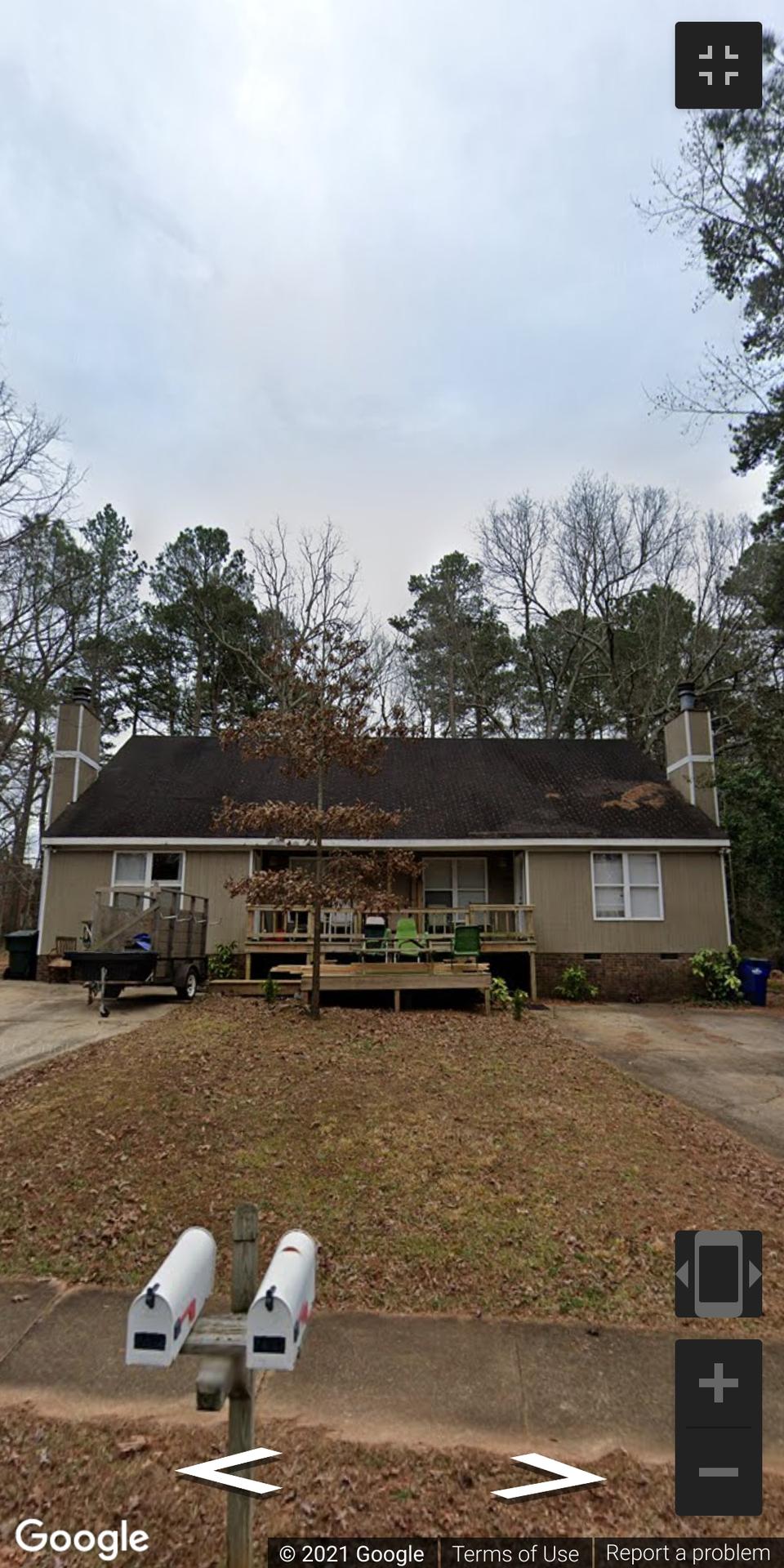 5507 Kaplan Dr, Raleigh, NC 27606 12 Photos MLS 47377959 Movoto