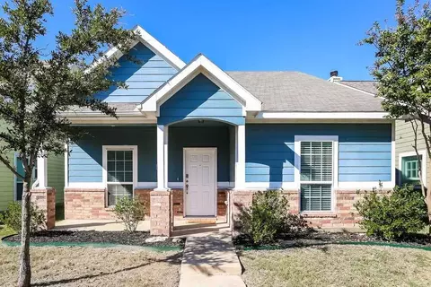 10973 Caldwell Ln, Fort Worth, TX 76179