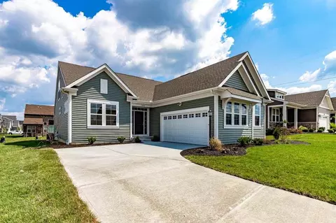 7630 Watercrest Ct, Maineville, OH 45039