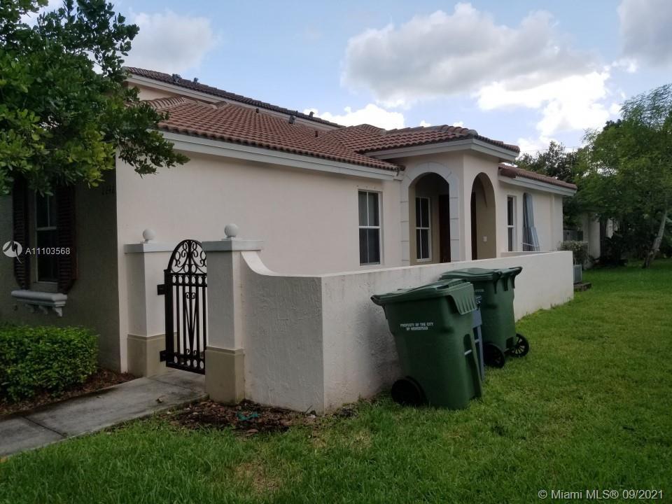 2246 NE 42nd Cir, Homestead, FL 33033 21 Photos MLS 47384844 Movoto