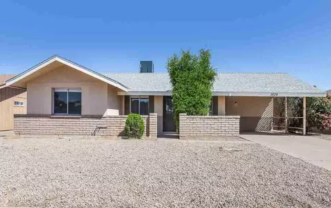 3039 S Kenneth Pl, Tempe, AZ 85282