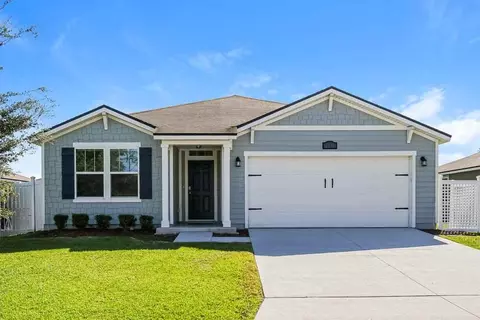 2231 Pebble Point Dr, Green Cove Springs, FL 32043