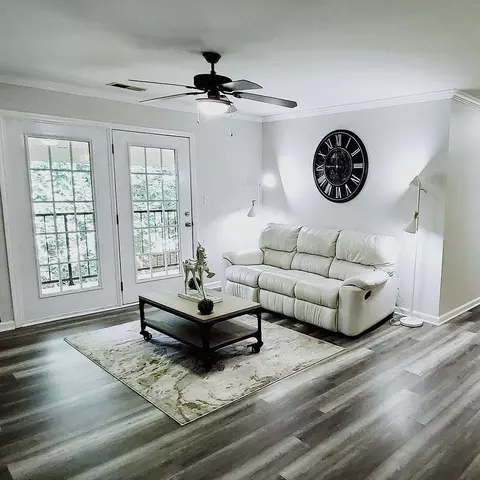 2300 Myron Dr, Raleigh, NC 27607