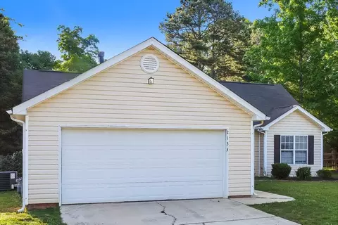 2133 Millstone Ln, Monroe, NC 28112