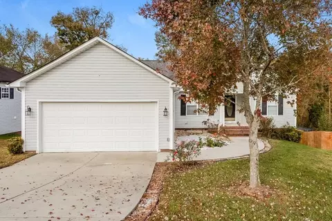 1641 Red Bird Cir, Concord, NC 28025