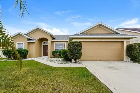 2609 Athens Dr, Leesburg, FL 34748