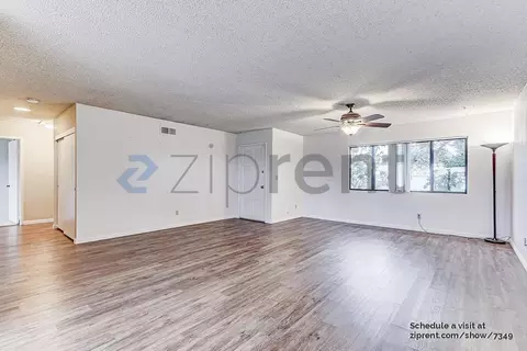 4636 Huggins Way, San Diego, CA 92122