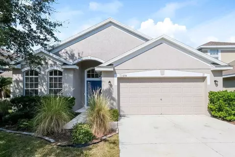 5234 Clover Mist Dr, Apollo Beach, FL 33572