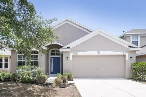 5234 Clover Mist Dr, Apollo Beach, FL 33572