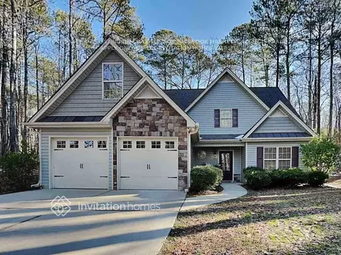 10039 Burford Ct, Villa Rica, GA 30180
