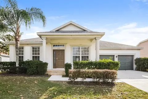3020 Stonington Run, Kissimmee, FL 34746