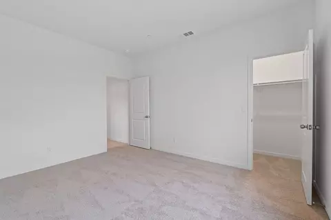 12742 5th St, Yucaipa, CA 92399 photo 17