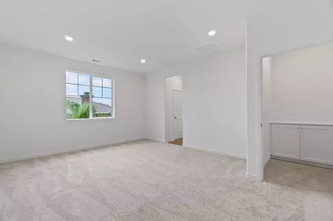 12742 5th St, Yucaipa, CA 92399 photo 10