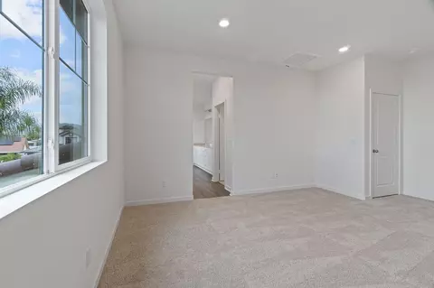 12742 5th St, Yucaipa, CA 92399 photo 11
