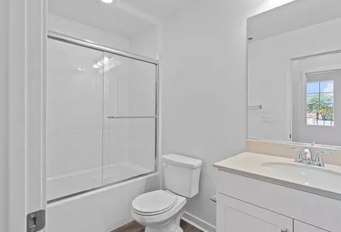 12742 5th St, Yucaipa, CA 92399 photo 7