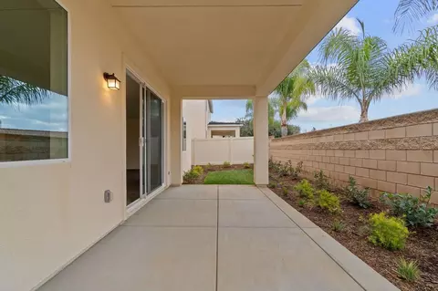 12742 5th St, Yucaipa, CA 92399 photo 20