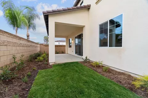 12742 5th St, Yucaipa, CA 92399 photo 19