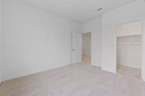 12742 5th St, Yucaipa, CA 92399 photo 14