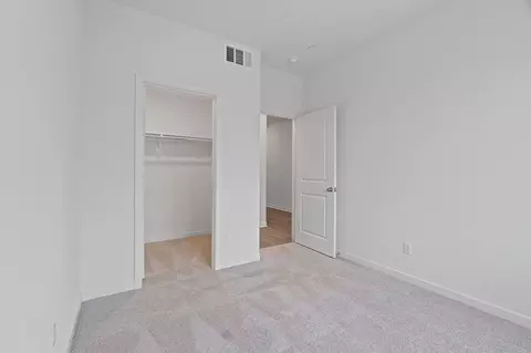 12742 5th St, Yucaipa, CA 92399 photo 6
