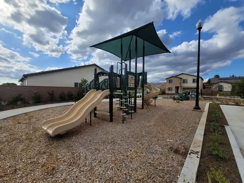 12742 5th St, Yucaipa, CA 92399 photo 22