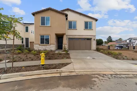 12742 5th St, Yucaipa, CA 92399 photo 24