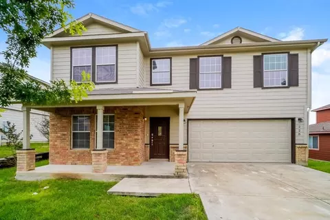 228 Weeping Willow, Cibolo, TX 78108